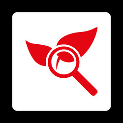 Similar image 10489736