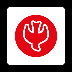 Similar image 10489739