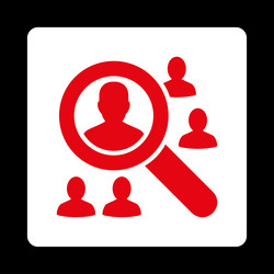 Similar image 10489740