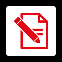 Similar image 10489742