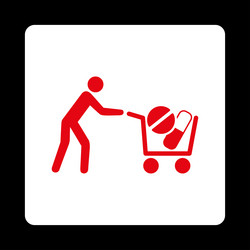 Similar image 10489743