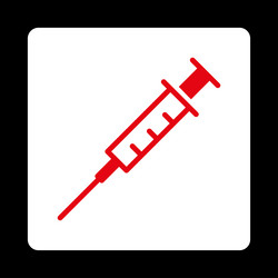 Similar image 10489744