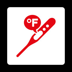 Similar image 10489745