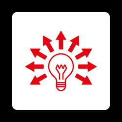 Similar image 10489746