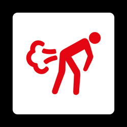 Similar image 10489747