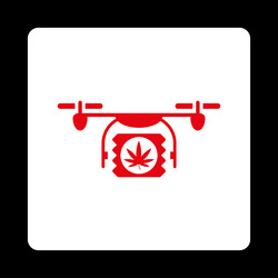 Similar image 10489748