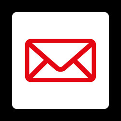 Similar image 10489749