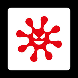 Similar image 10489750