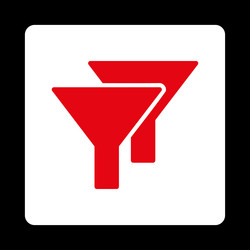 Similar image 10489751