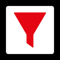 Similar image 10489752