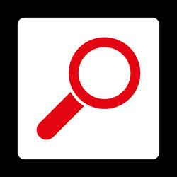 Similar image 10489754