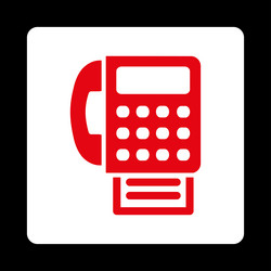 Similar image 10489755