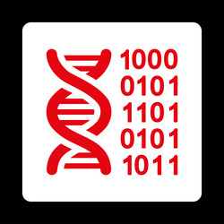 Similar image 10489757