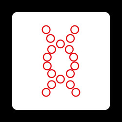 Similar image 10489758