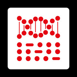 Similar image 10489759