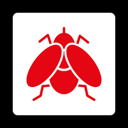 Similar image 10489763