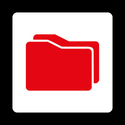 Similar image 10489764