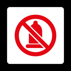 Similar image 10489767