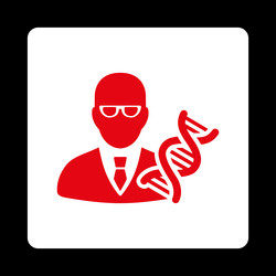 Similar image 10489768