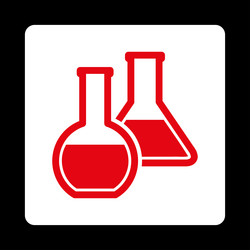 Similar image 10489769