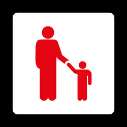 Similar image 10489772