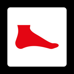 Similar image 10489773