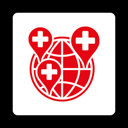 Similar image 10489775