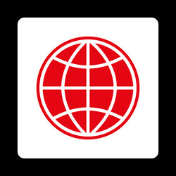 Similar image 10489776