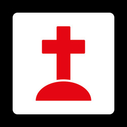 Similar image 10489777