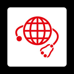 Similar image 10489778