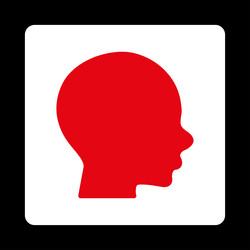 Similar image 10489779