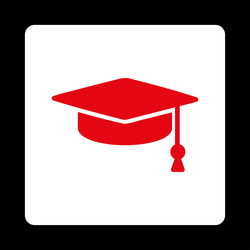 Similar image 10489780