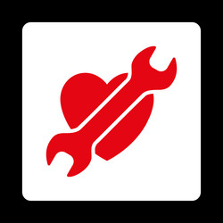 Similar image 10489781