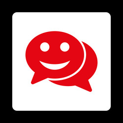 Similar image 10489782