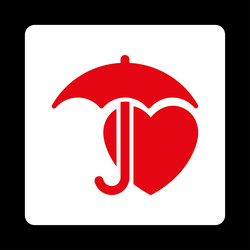 Similar image 10489783