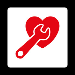 Similar image 10489784