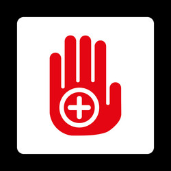 Similar image 10489785