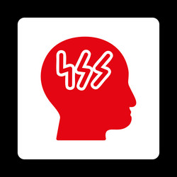 Similar image 10489787