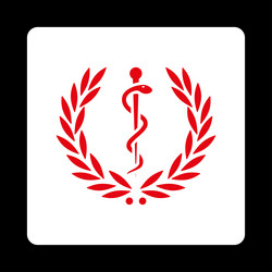 Similar image 10489788