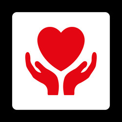 Similar image 10489789