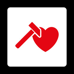 Similar image 10489790