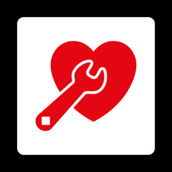 Similar image 10489792