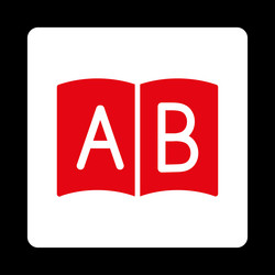 Similar image 10489793