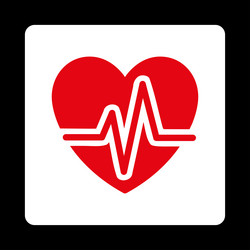 Similar image 10489794