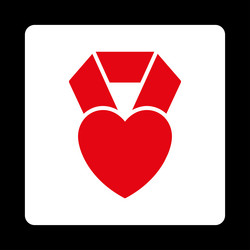 Similar image 10489795