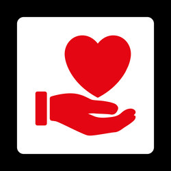 Similar image 10489796