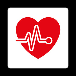 Similar image 10489797