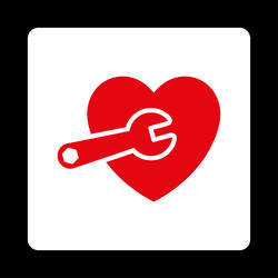 Similar image 10489798