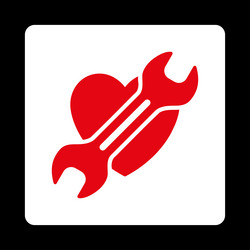 Similar image 10489799