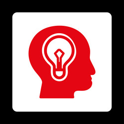 Similar image 10489800